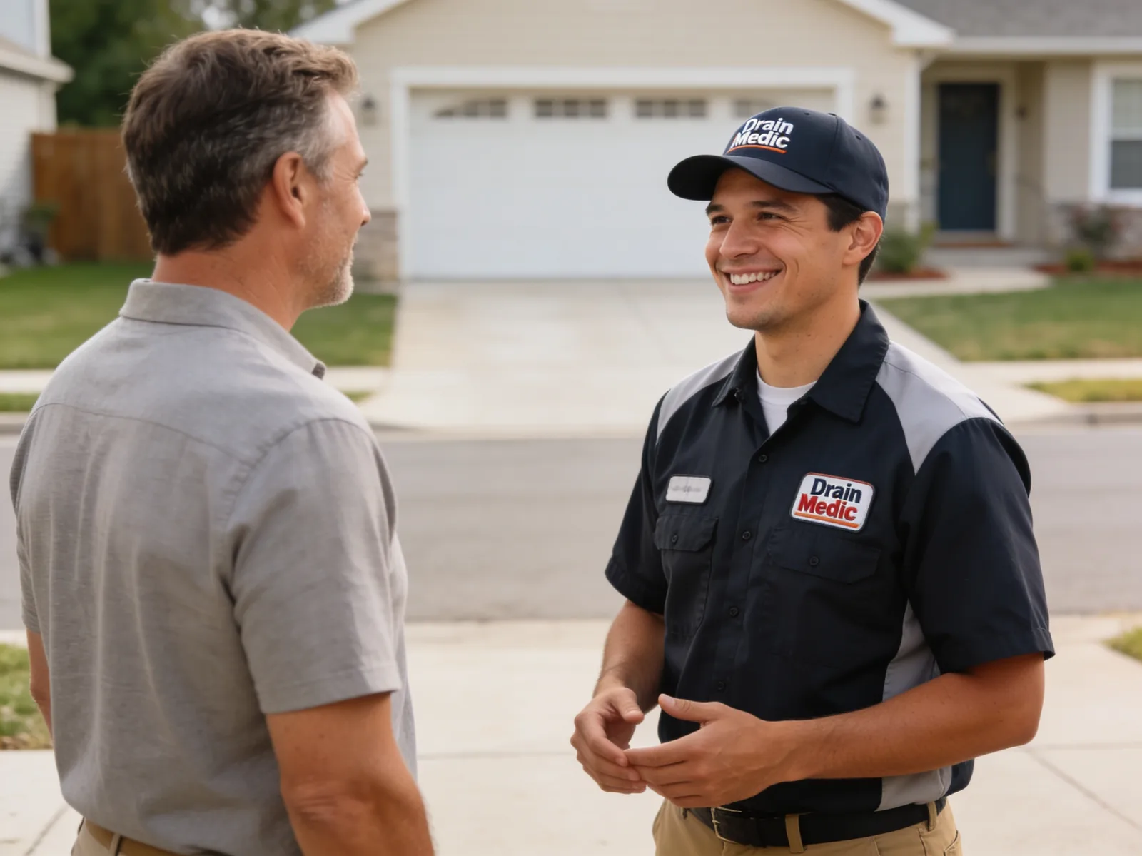 Garbage Disposal Repair Kenova, WV FAQs